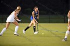 FH vs Fitchburg  Wheaton College Field Hockey vs Fitchburg State. - Photo By: KEITH NORDSTROM : Wheaton, field hockey, FH2023, Fitchburg